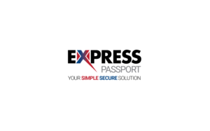 Logo Design by LeavingImpression