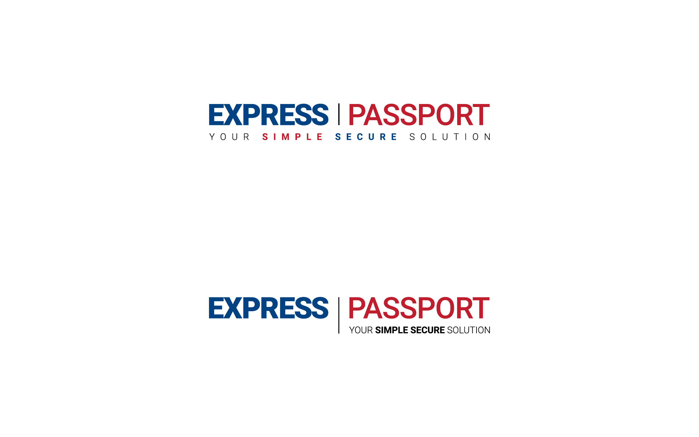 Logo Design by LeavingImpression for OK2SMILE | Design #27305830