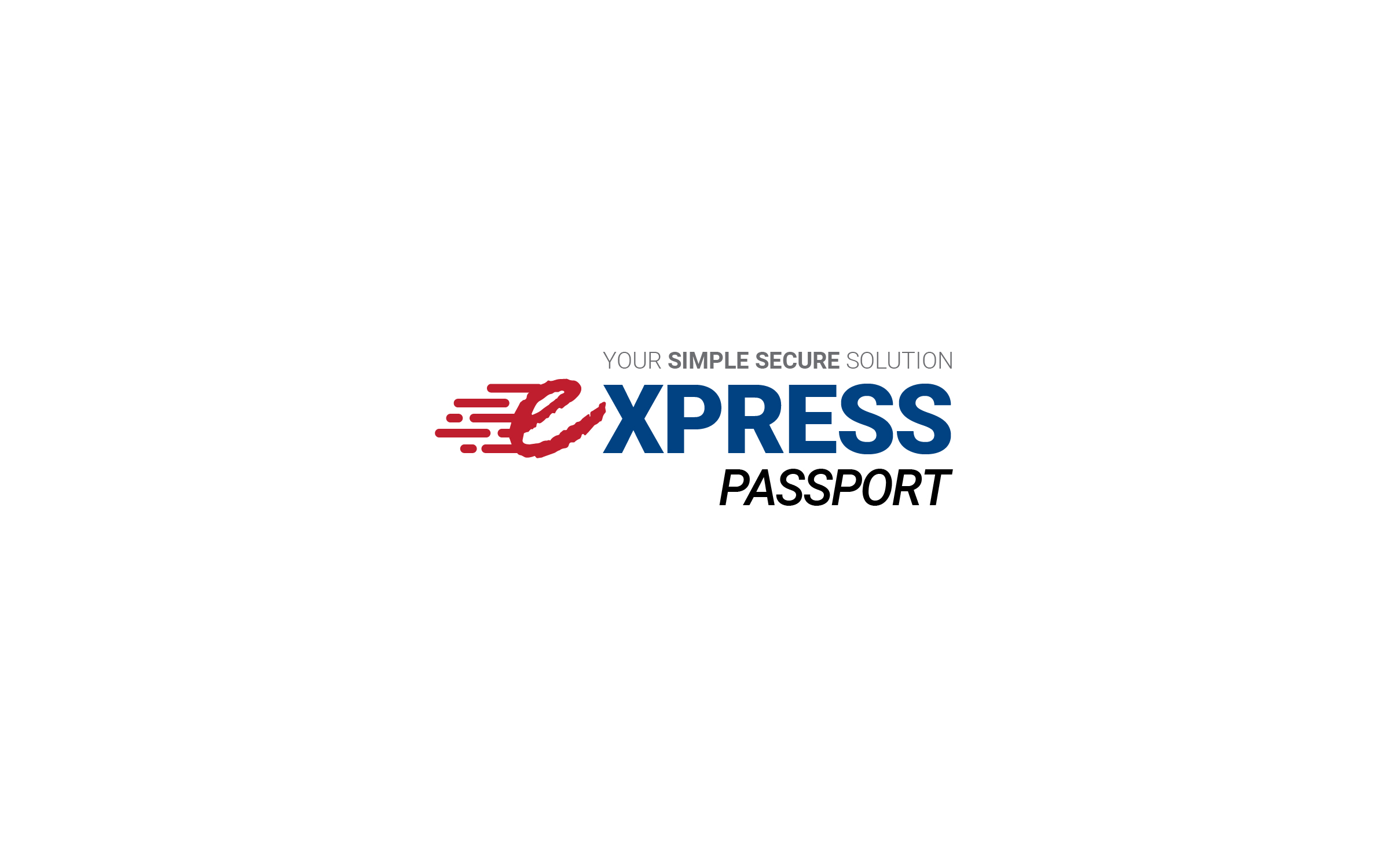 Logo Design by LeavingImpression for OK2SMILE | Design #27305905