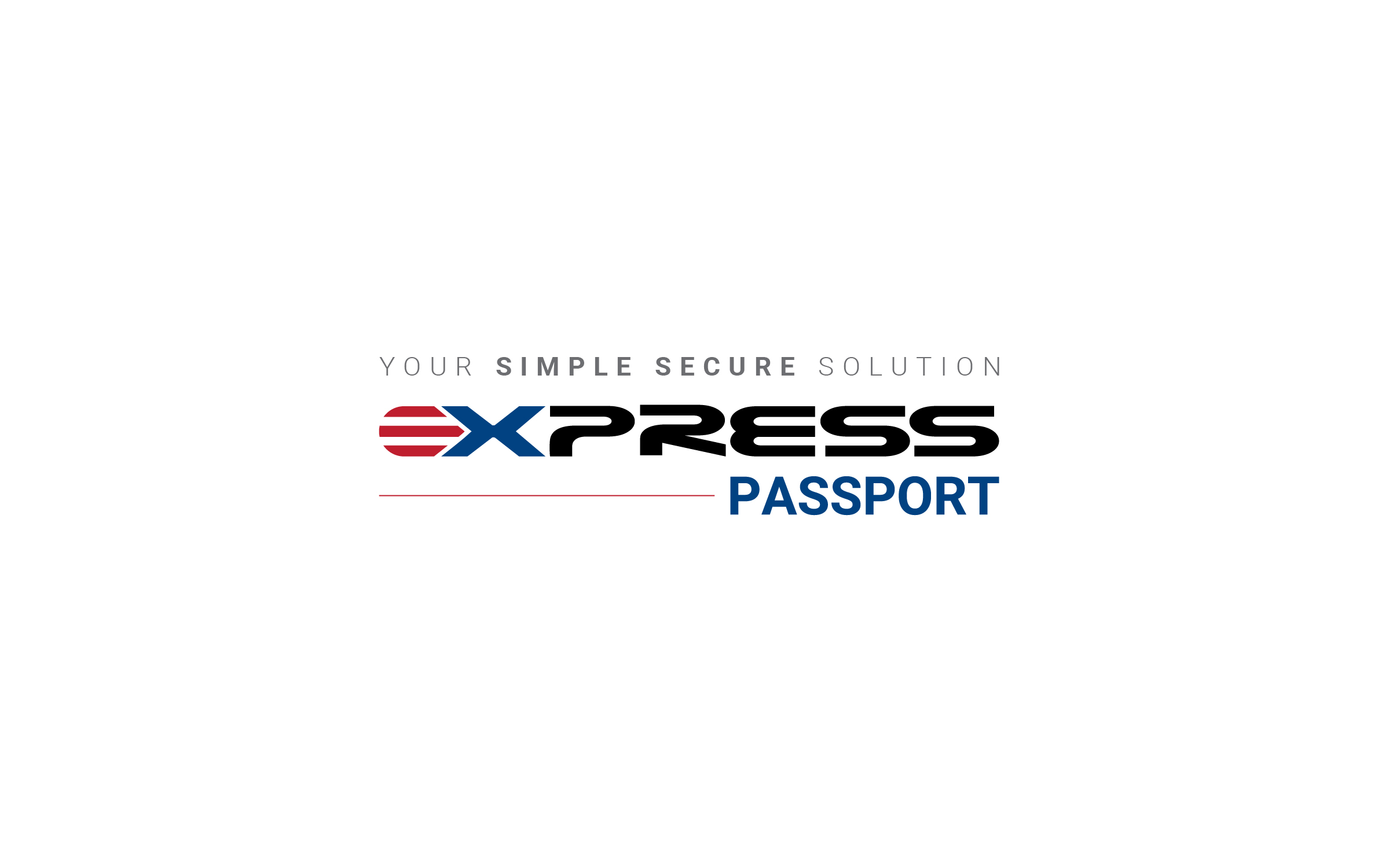 Logo Design by LeavingImpression for OK2SMILE | Design #27306023