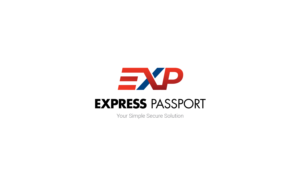 Logo Design by LeavingImpression for OK2SMILE | Design: #27306264
