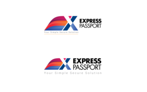 Logo Design by LeavingImpression for OK2SMILE | Design: #27306420
