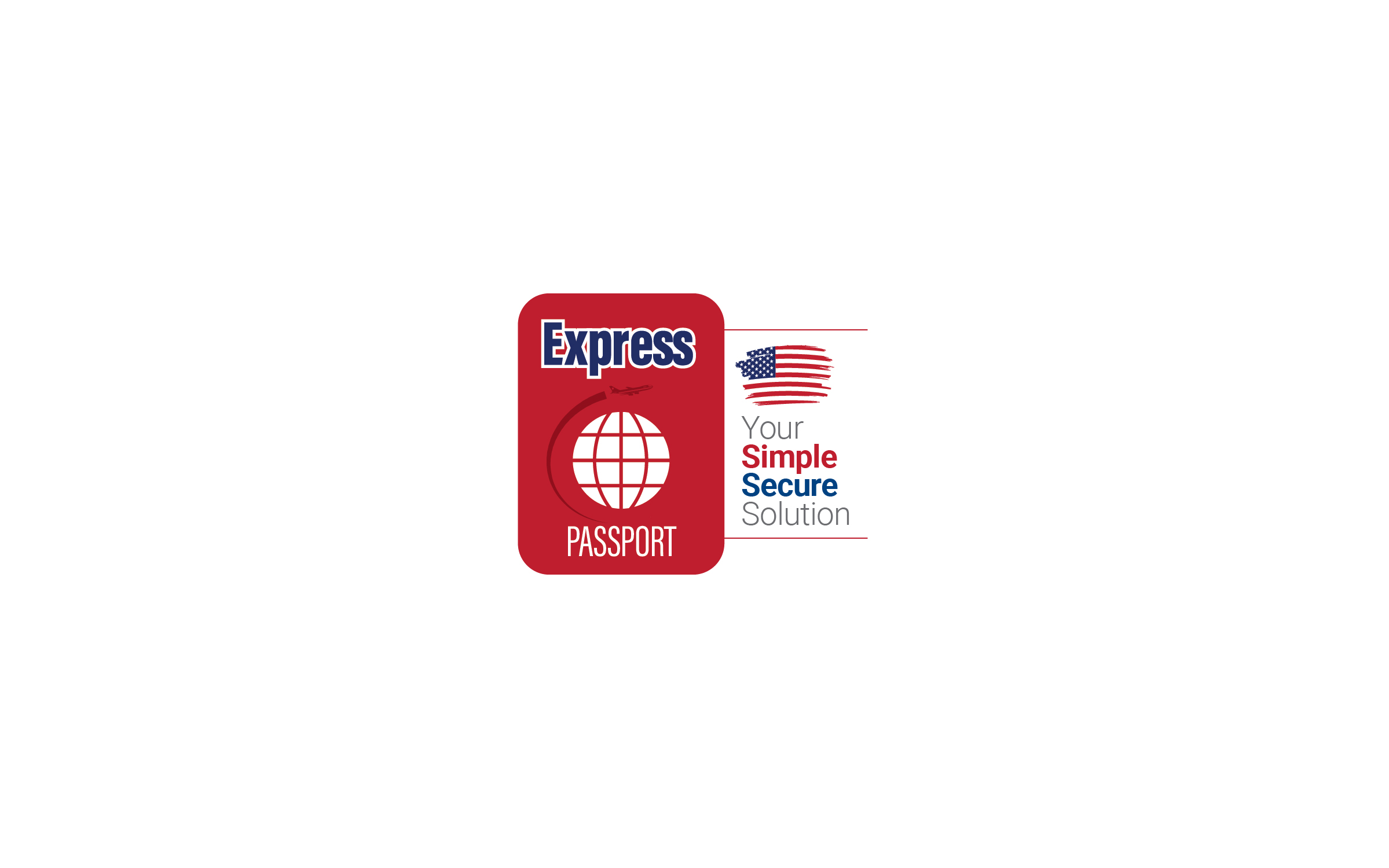 Logo Design by LeavingImpression for OK2SMILE | Design #27306595