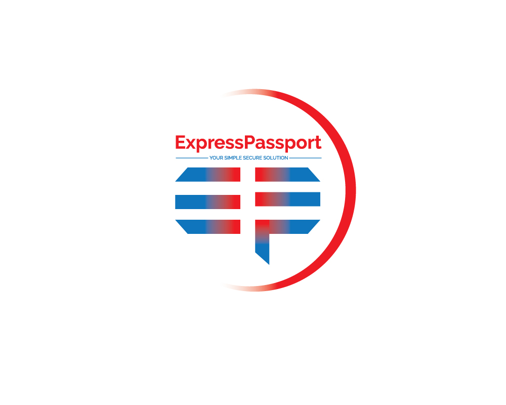 Design de Logo par A S design @ pour OK2SMILE | Design #27299953