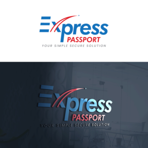 Logo Design by RK CREATIVE
