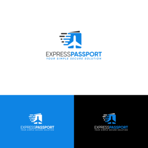 Logo Design by aberyor for OK2SMILE | Design: #27292789