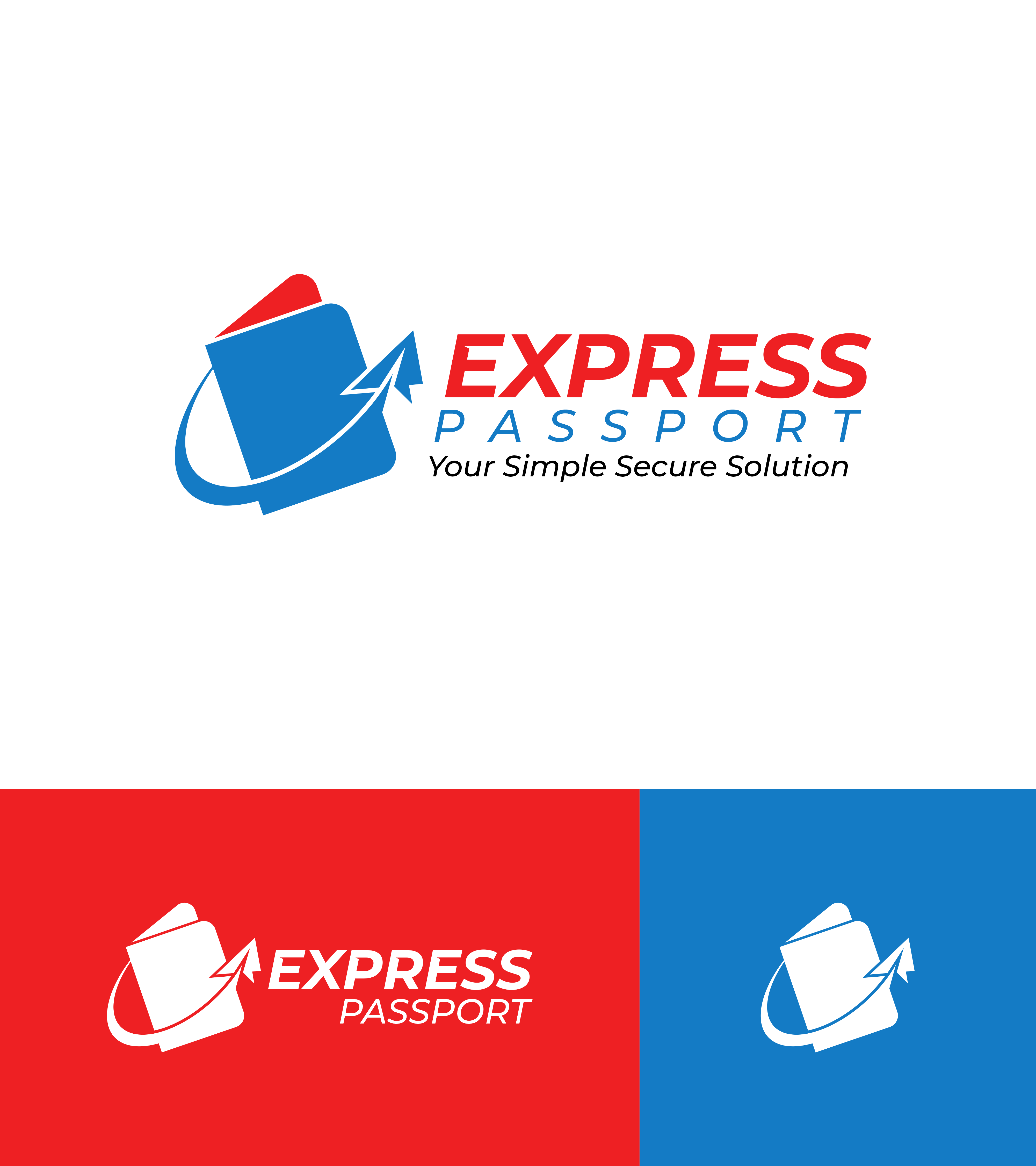 Logo Design by soriyeee for OK2SMILE | Design #27302628