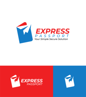Logo Design by soriyeee for OK2SMILE | Design: #27302629