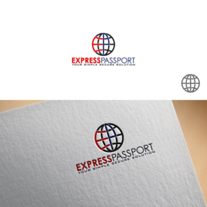 Logo Design by Trident for OK2SMILE | Design: #27297311
