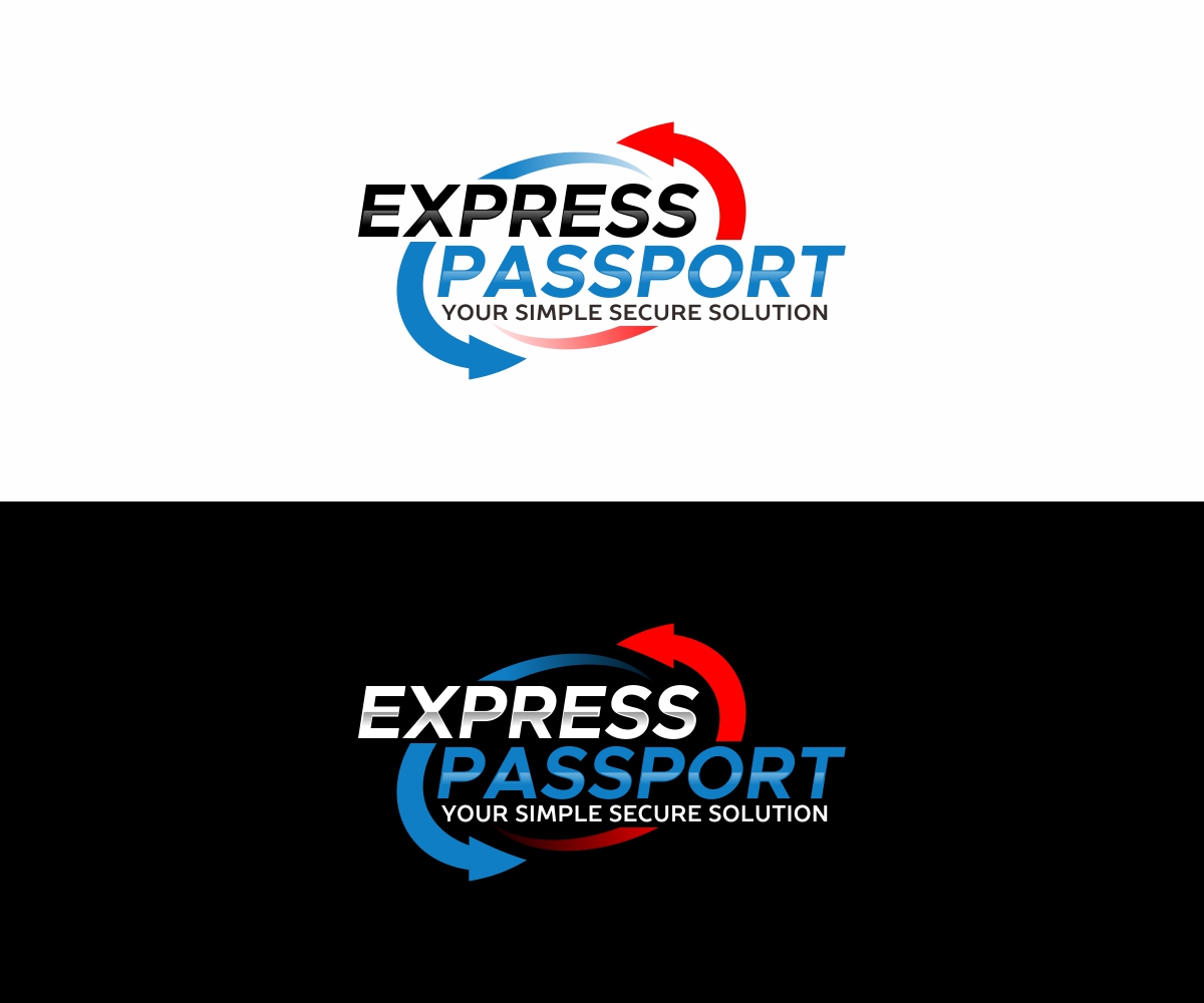 Logo Design by Avilash for OK2SMILE | Design #27303378