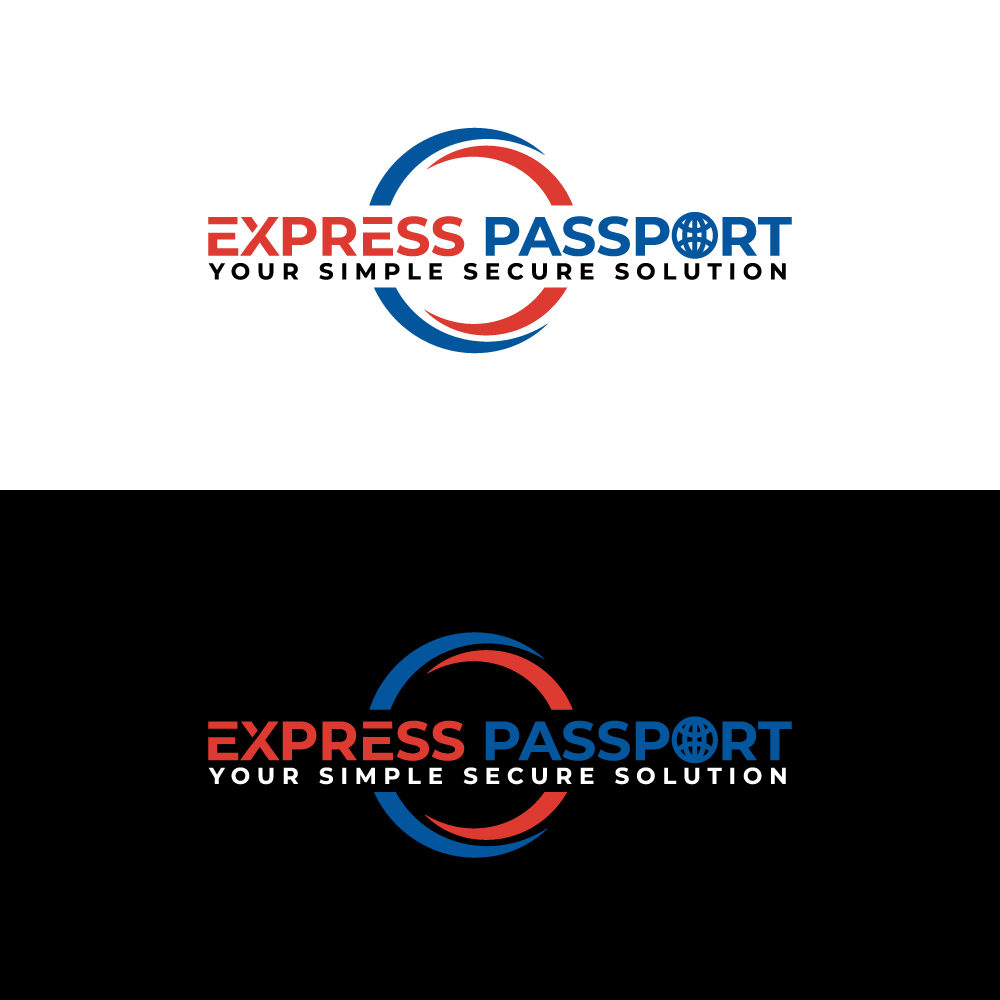 Logo Design by AlphabetZero.co.uk for OK2SMILE | Design #27301513