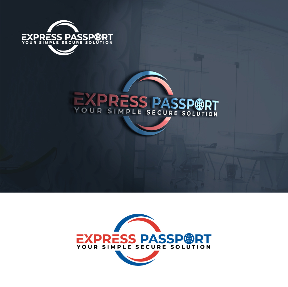 Logo Design by AlphabetZero.co.uk for OK2SMILE | Design #27301514