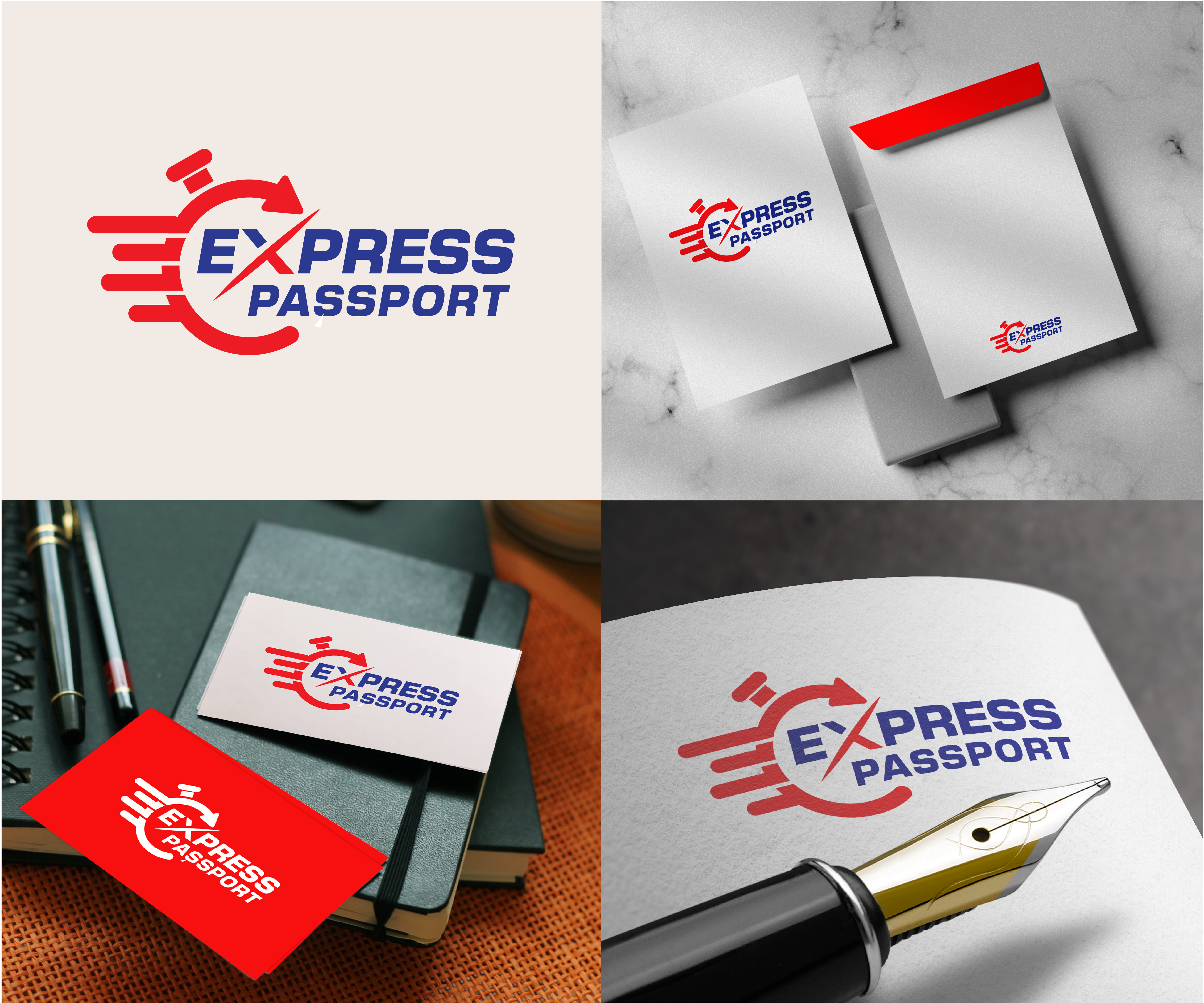 Logo Design by dennisdesigns for OK2SMILE | Design #27295783