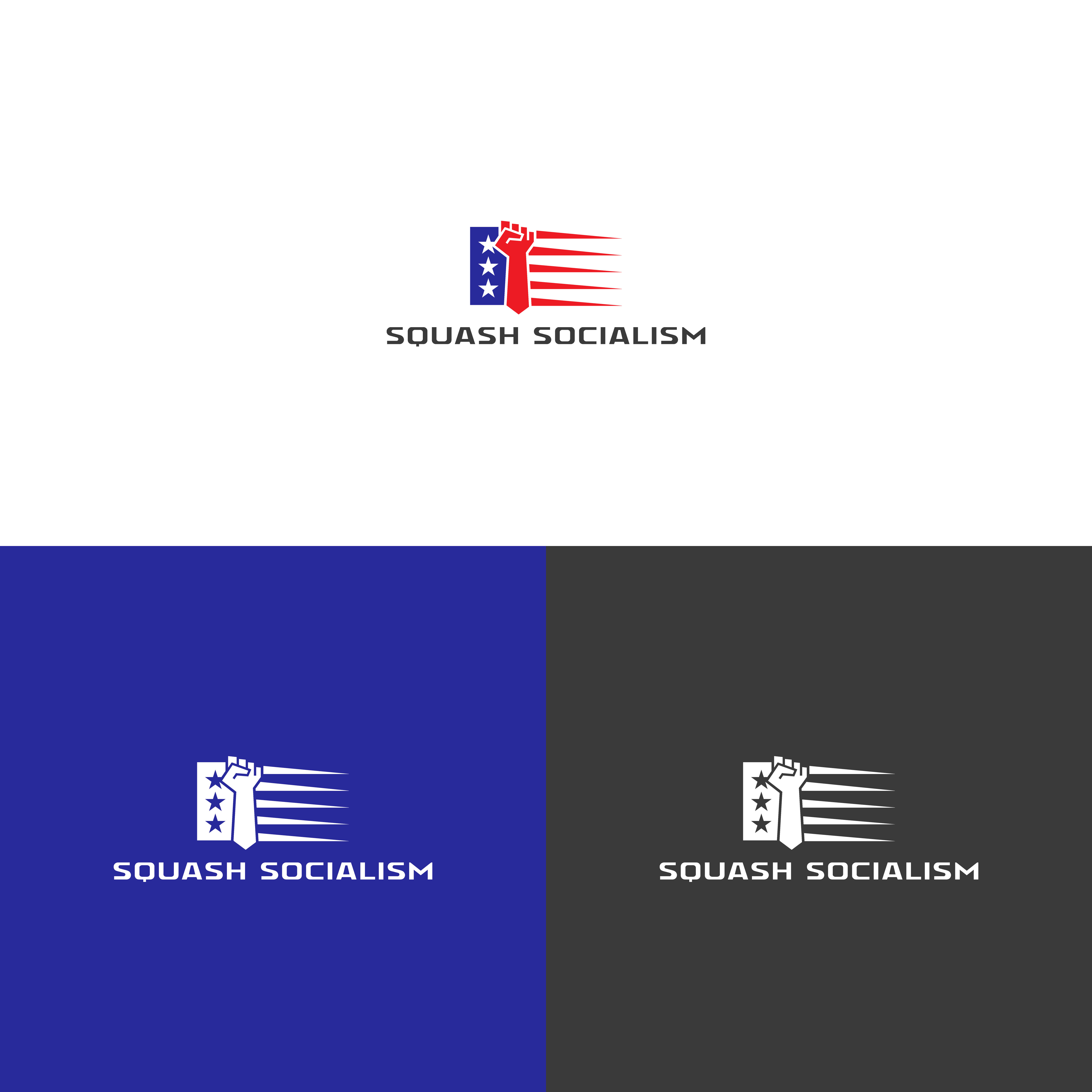 Diseño de Logo por Sigit Wahyudi para LiberTee Shirts | Diseño #27357259