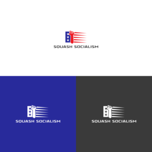 Logo Design by Sigit Wahyudi