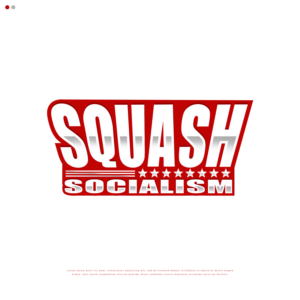 Logo Design by JR Studios