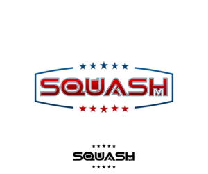 Logo Design by Artch4