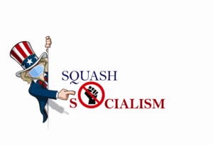 Logo Design by nirosamith