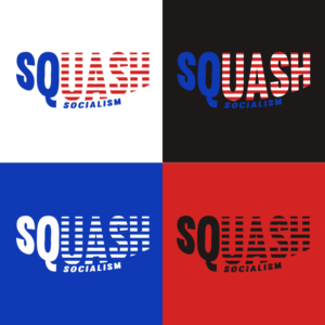 Logo Design by Indra Mahendra
