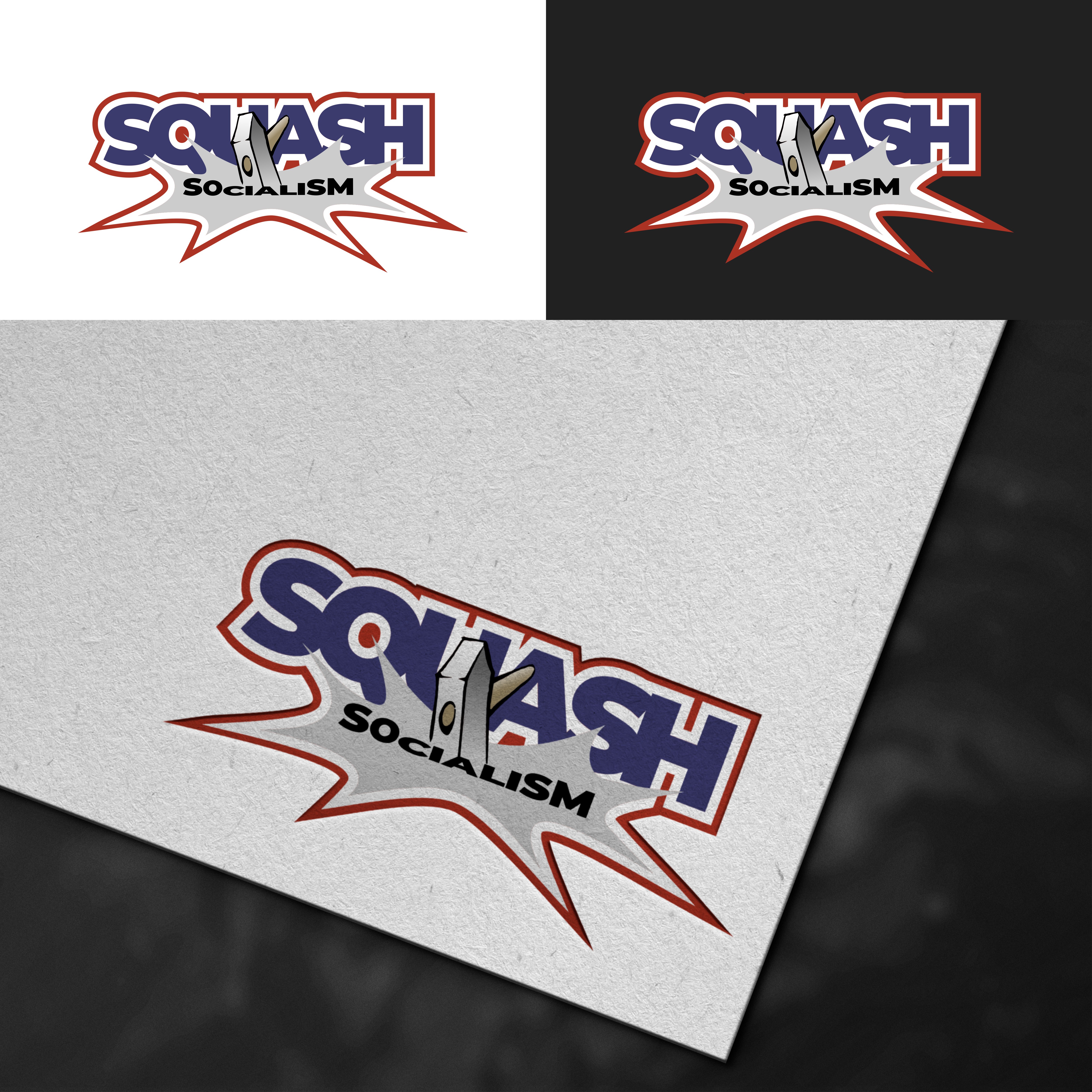 Logo Design by gorant for LiberTee Shirts | Design #27361986