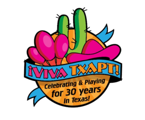 Logo Design by Kira Graphics