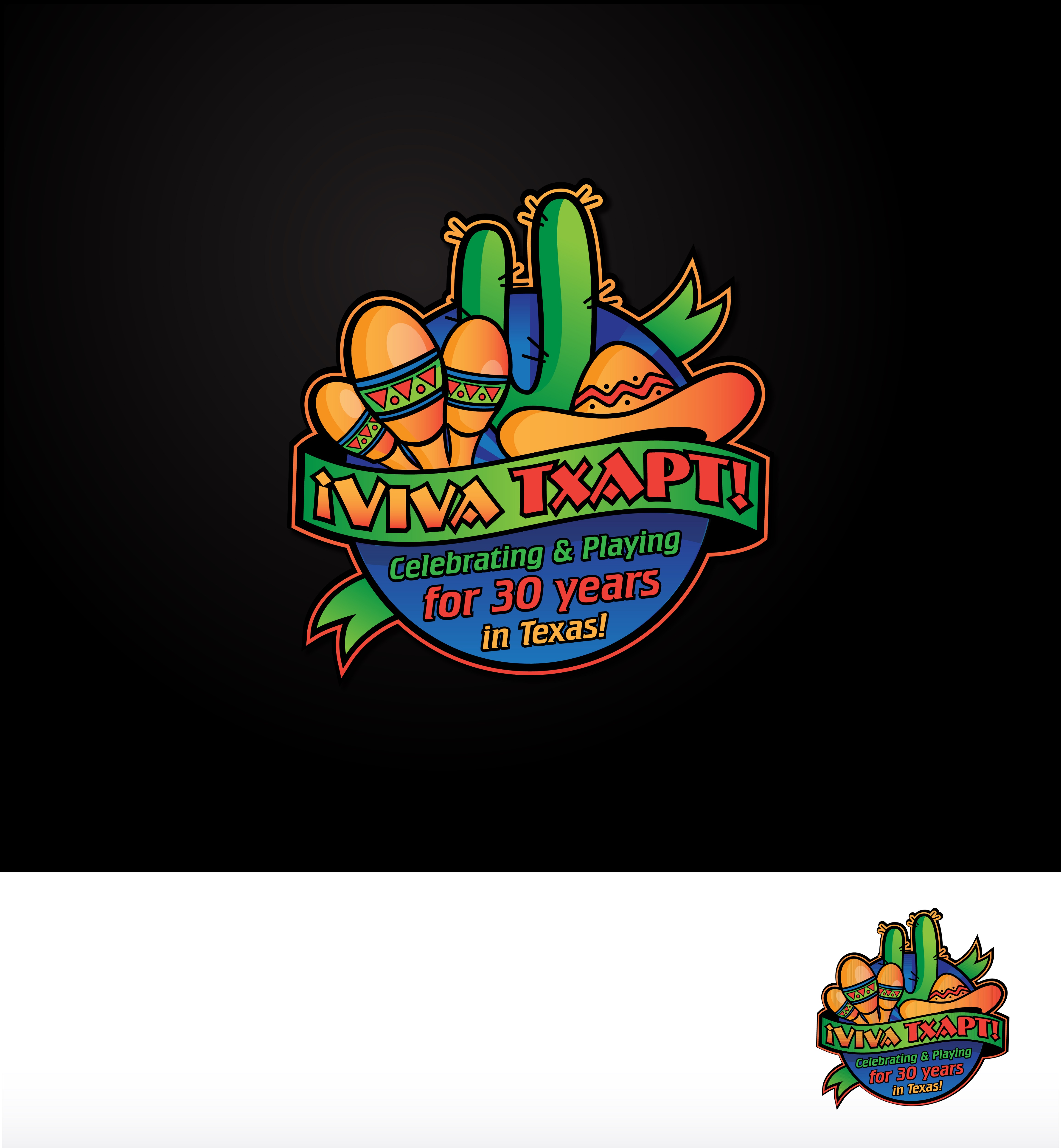 Logo-Design von Kira Graphics für dieses Projekt | Design #27296915