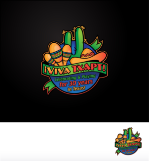 Logo-Design von ArtyFive DesignStudio für dieses Projekt | Design #27296915