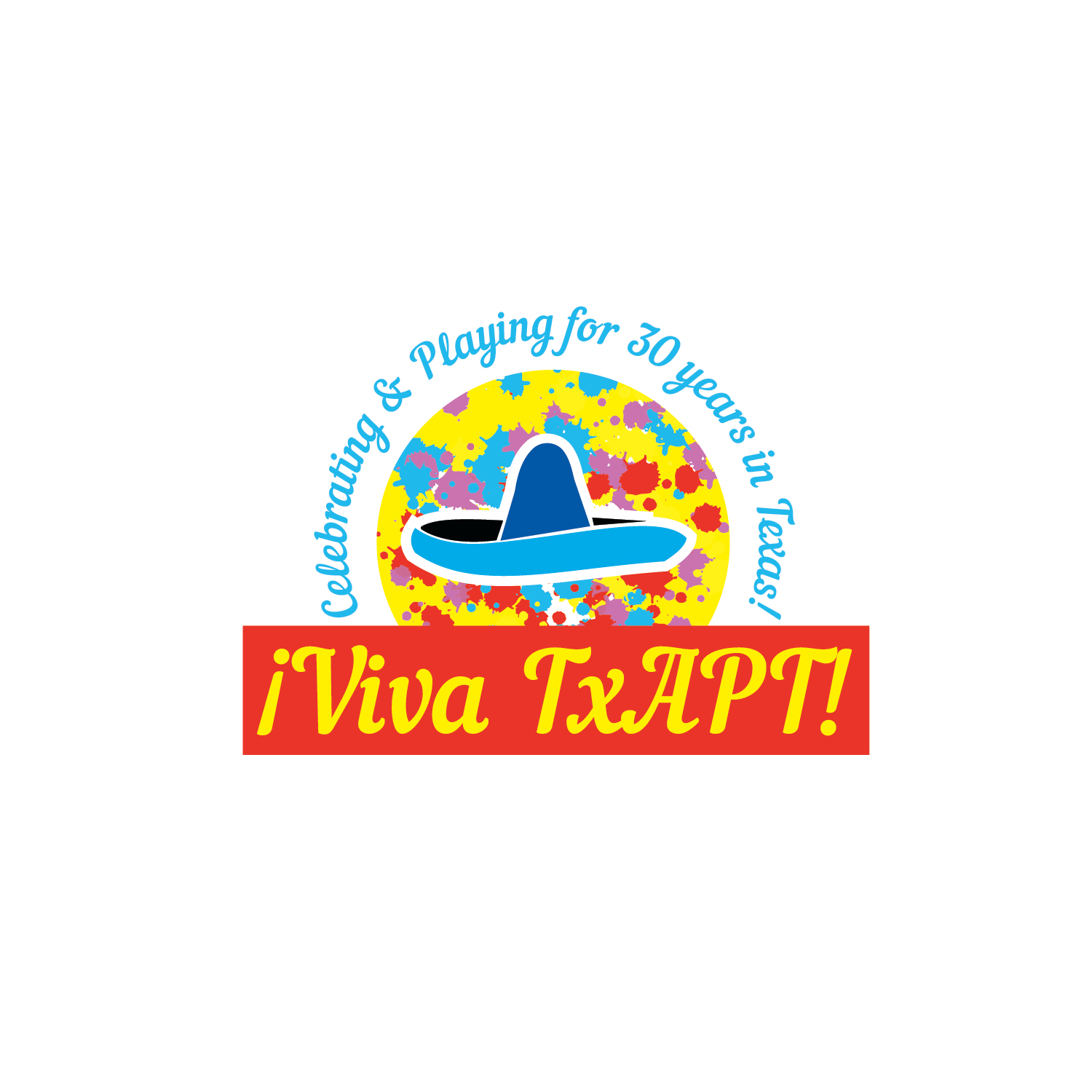 Diseño de Logo por emptyboxgraphics para este proyecto | Diseño #27293971