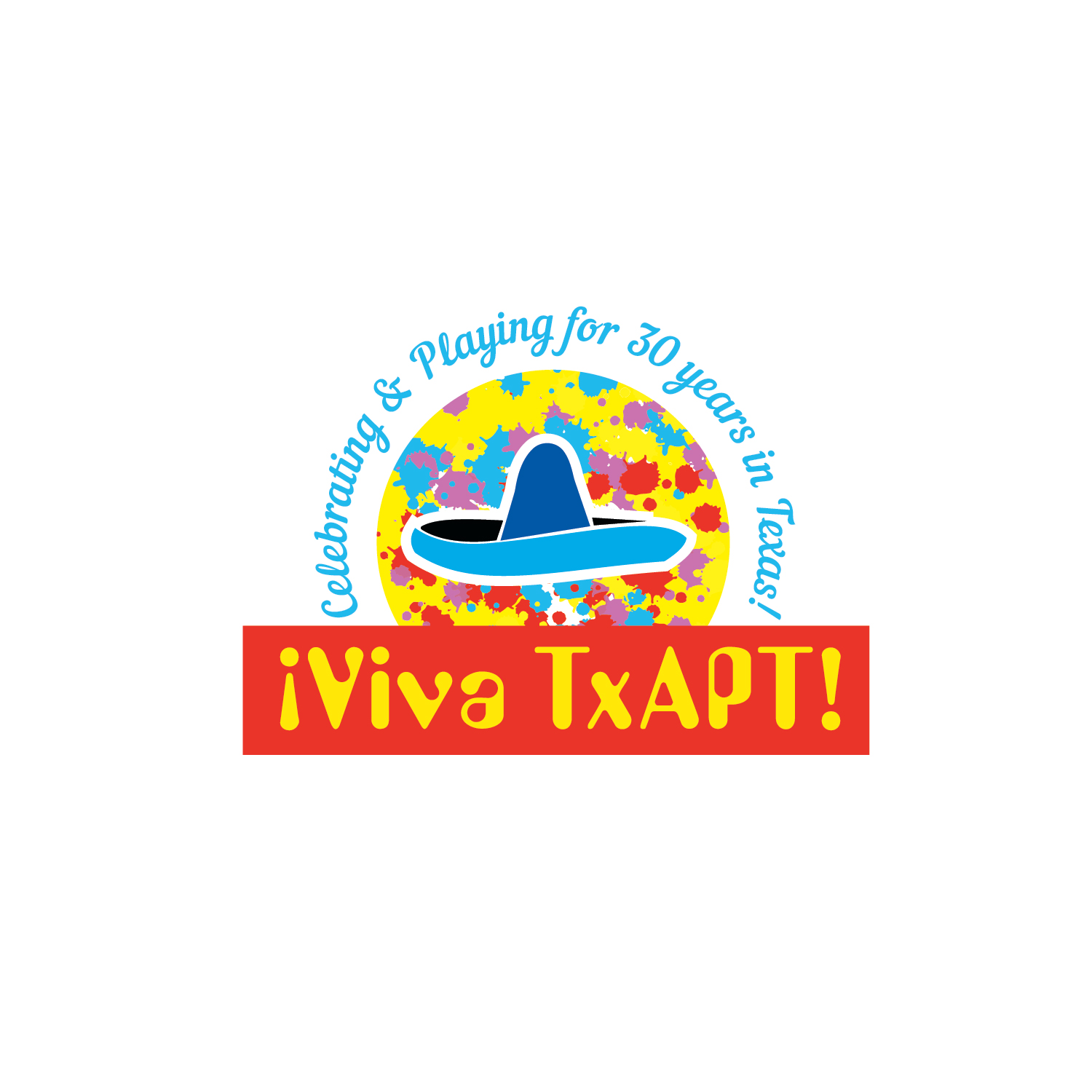 Diseño de Logo por emptyboxgraphics para este proyecto | Diseño #27297039