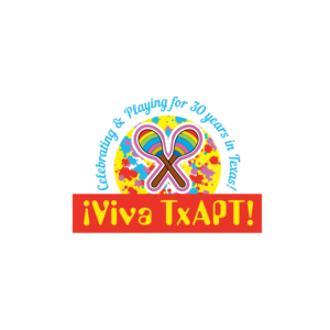 Diseño de Logo por emptyboxgraphics para este proyecto | Diseño: #27297040