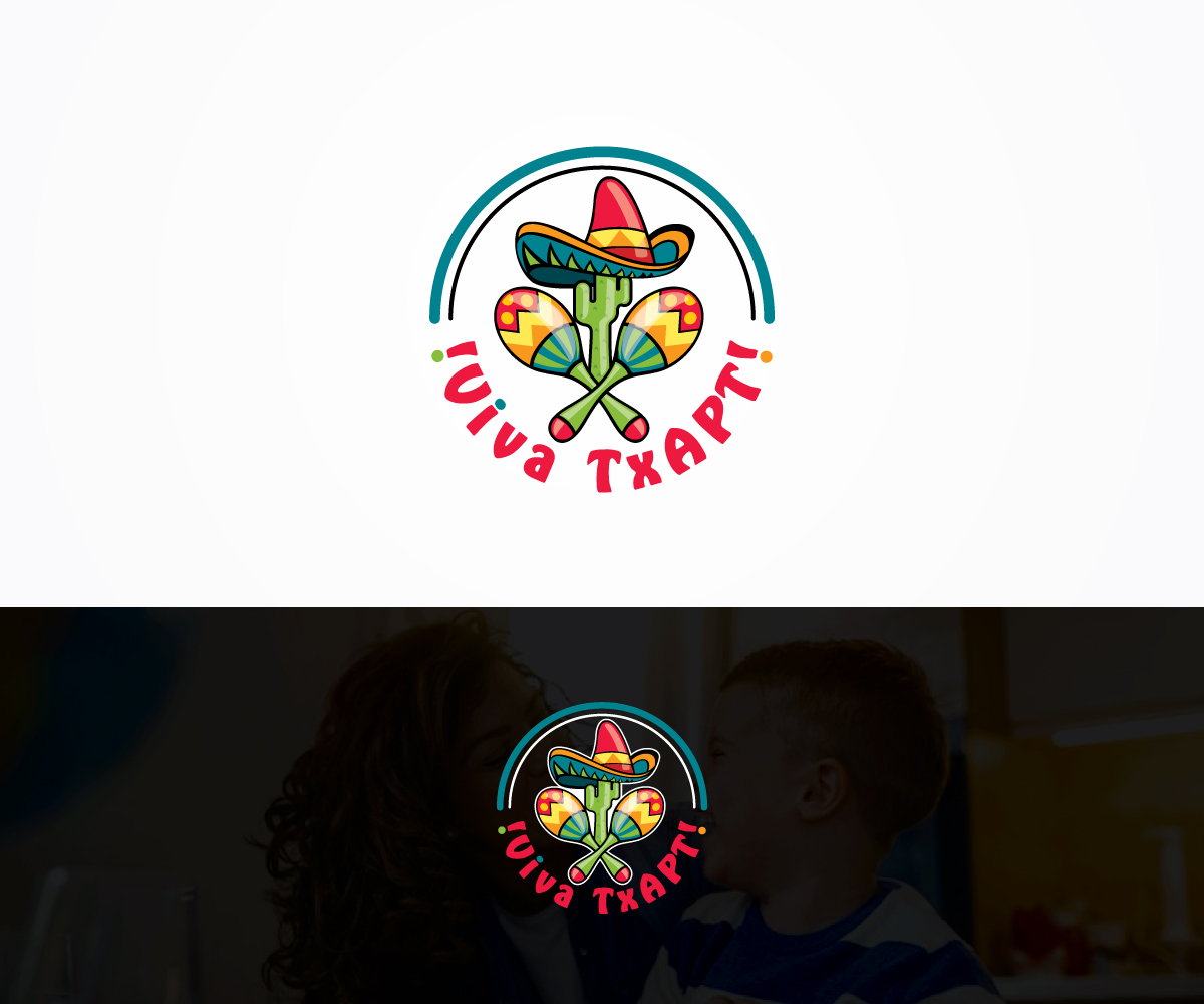 Diseño de Logo por step forward 2 para este proyecto | Diseño #27294478