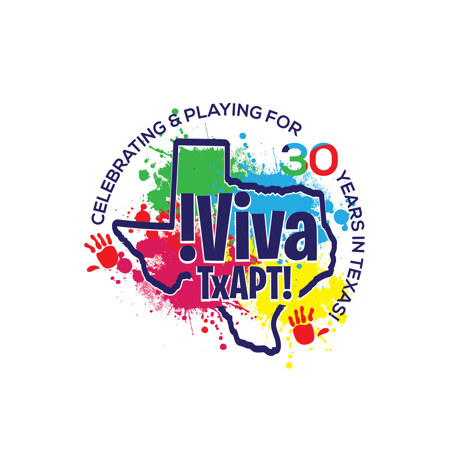 Logo Design by geni for this project | Design #27296002