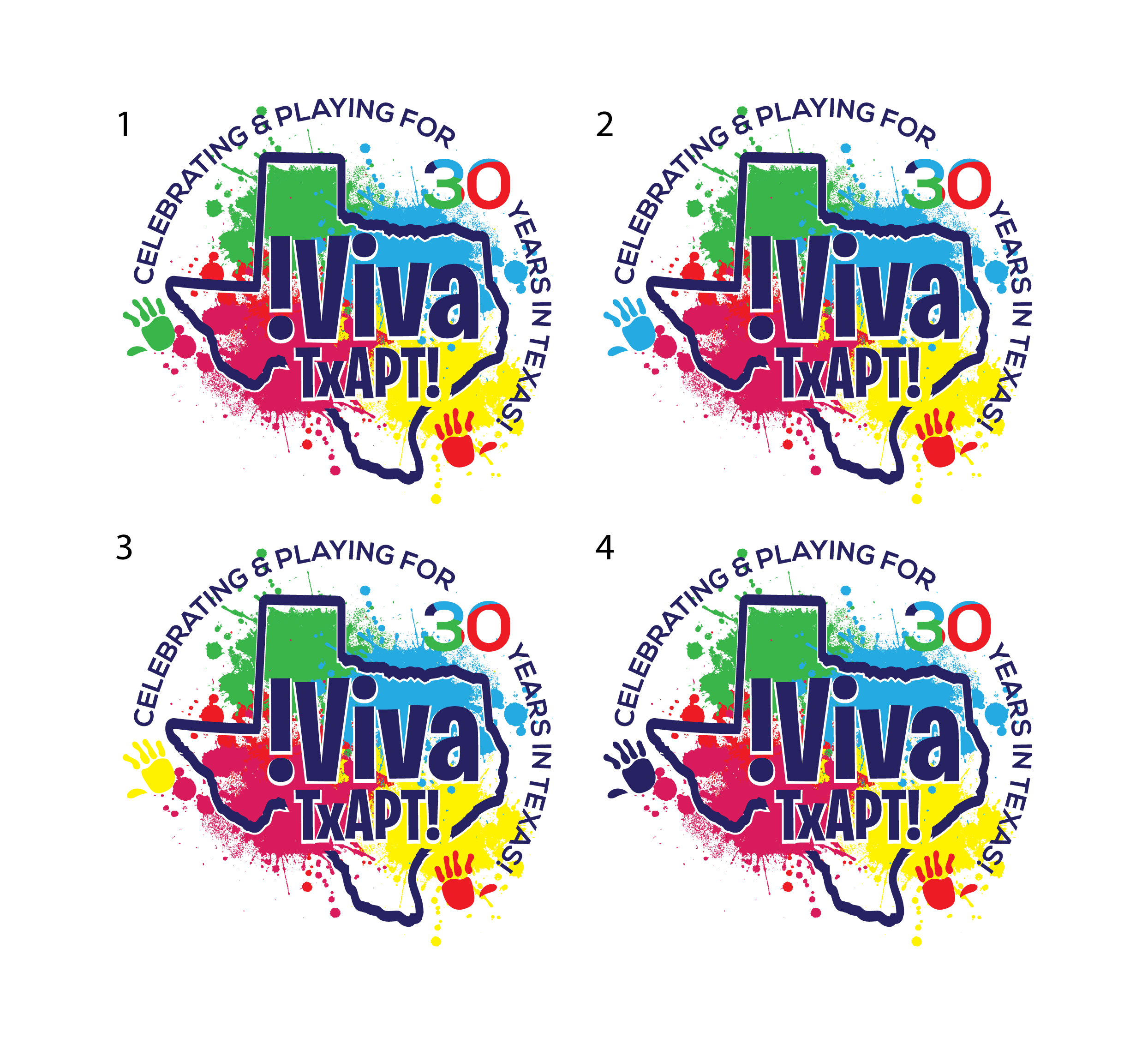 Logo Design by geni for this project | Design #27302039