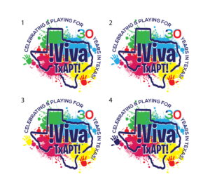 Diseño de Logo por geni para este proyecto | Diseño: #27302039