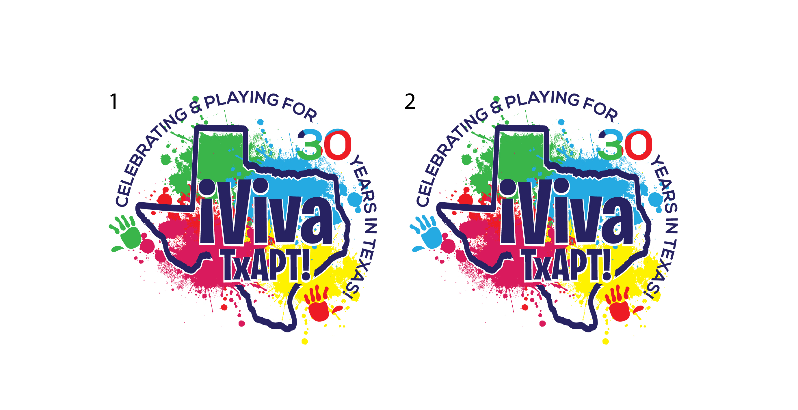 Diseño de Logo por geni para este proyecto | Diseño #27303532