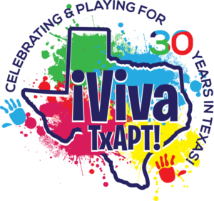 Diseño de Logo por geni para este proyecto | Diseño: #27357810