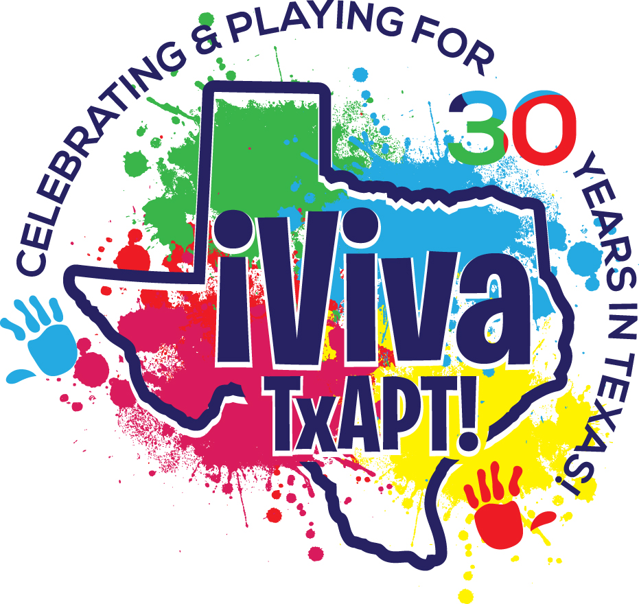 Logo Design by geni for this project | Design #27357812