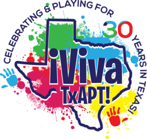 Diseño de Logo por geni para este proyecto | Diseño: #27357812