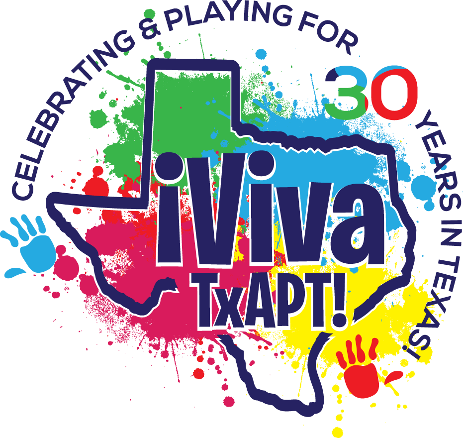 Logo Design by geni for this project | Design #27357908