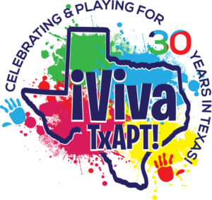 Diseño de Logo por geni para este proyecto | Diseño: #27357908