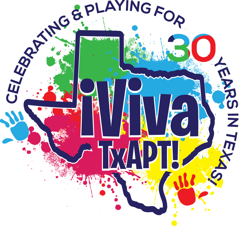 Diseño de Logo por geni para este proyecto | Diseño #27357909