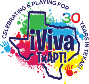 Diseño de Logo por geni para este proyecto | Diseño: #27357909