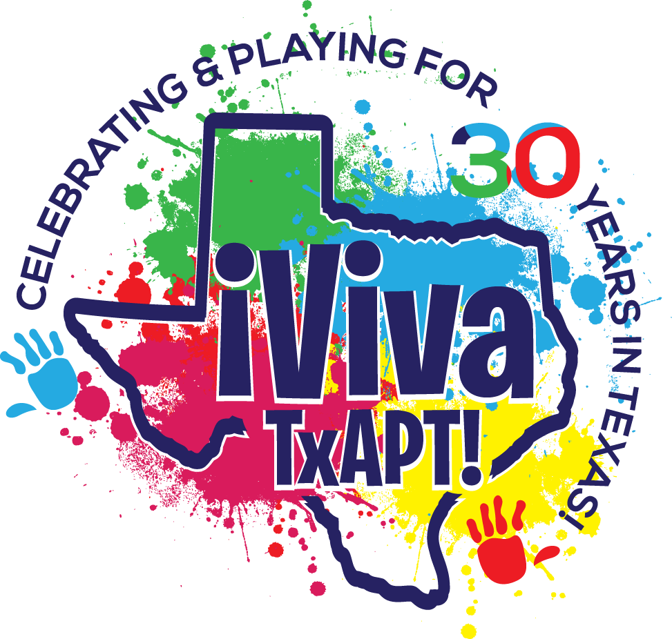 Diseño de Logo por geni para este proyecto | Diseño #27781353