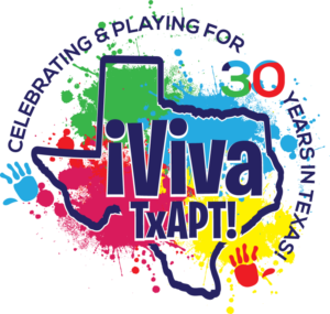 Diseño de Logo por geni para este proyecto | Diseño: #27781353