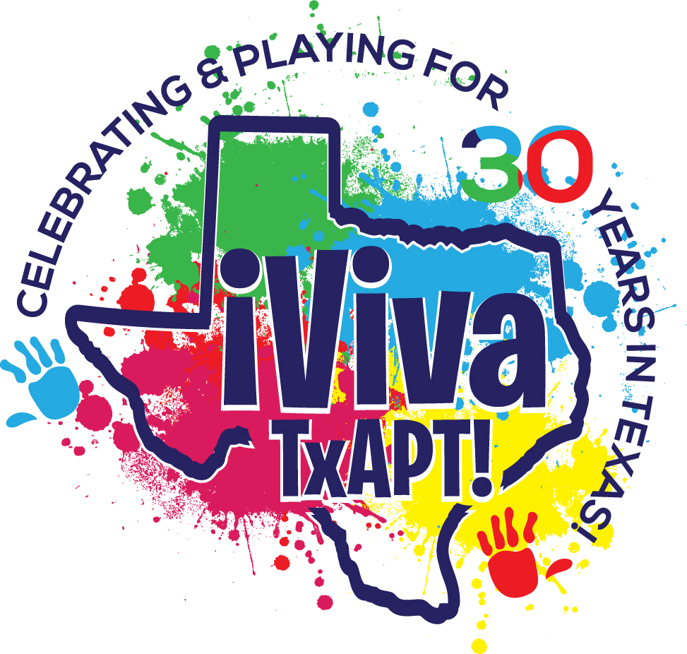 Logo-Design von geni für dieses Projekt | Design #27781354