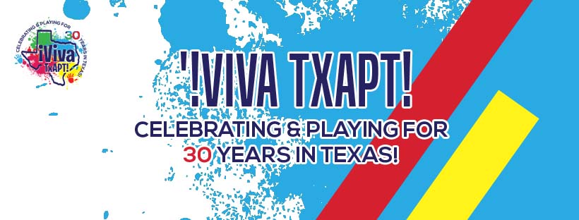 Logo Design by geni for this project | Design #27946566