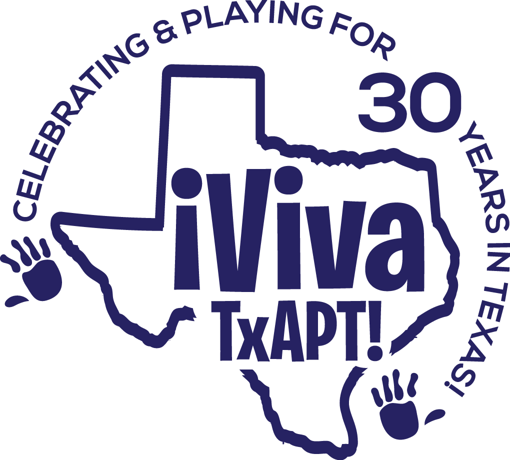 Logo Design by geni for this project | Design #28881578