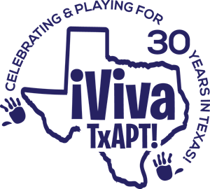 Logo Design by geni for this project | Design: #28881578