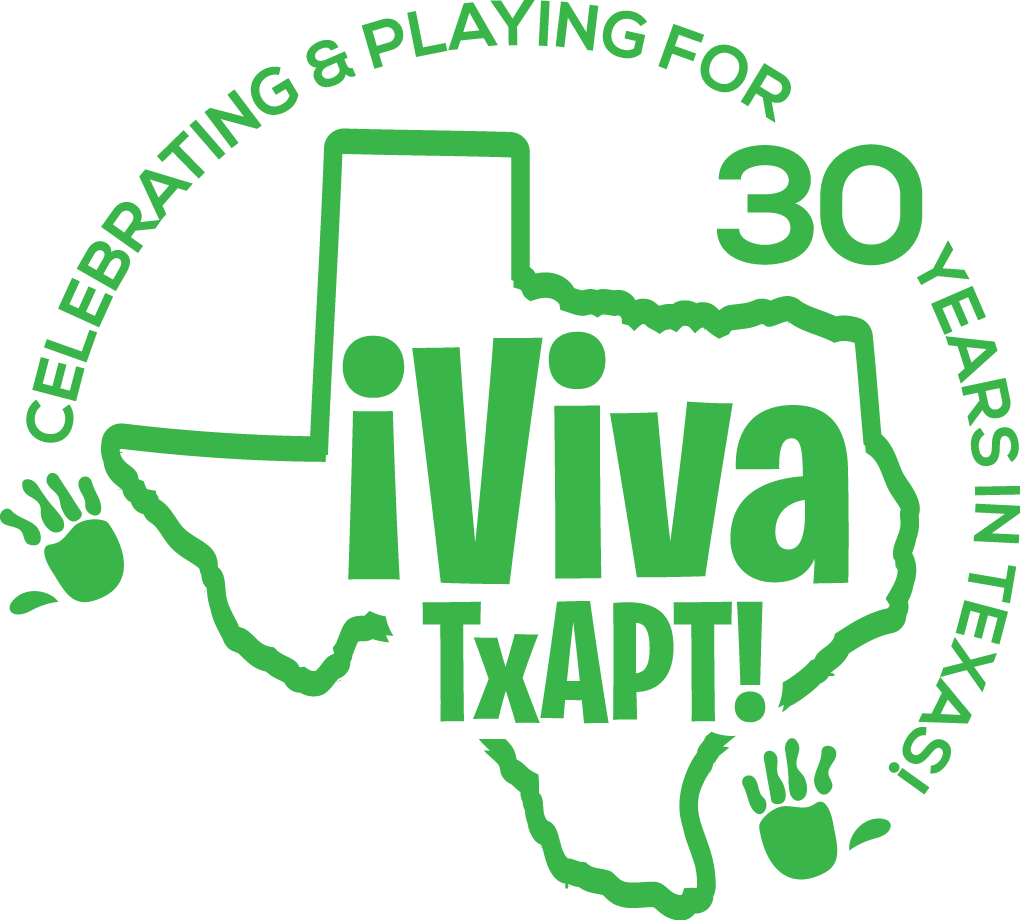 Diseño de Logo por geni para este proyecto | Diseño #28881579