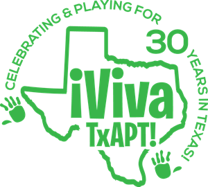 Logo Design by geni for this project | Design: #28881579